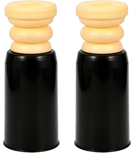 Amazon | SACHS(ザックス) ベンツ ショックアブソーバー フロント W124